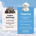 WiggyDog image