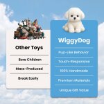 WiggyDog image